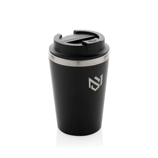 Kubek termiczny 350 ml Java (P437.1401)-1