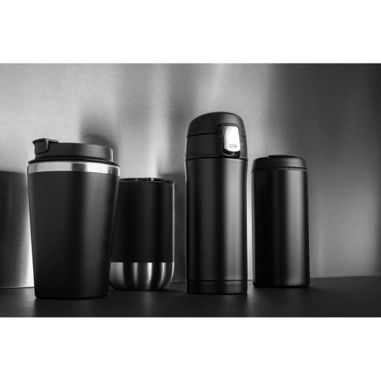 Kubek termiczny 350 ml Java (P437.1401)-1