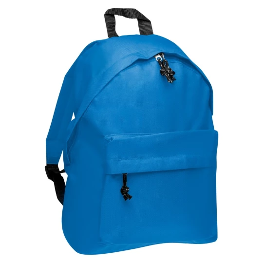 Rucksack | Madeline (V4783-04)-1