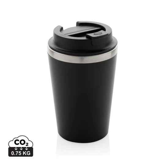 Kubek termiczny 350 ml Java (P437.1401)-1