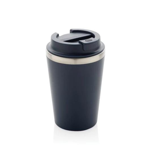 Java RCS recycled double wall tumbler 350ML (P437.1425)-1