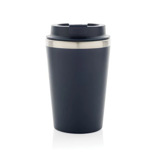 Java RCS recycled double wall tumbler 350ML (P437.1425)-1
