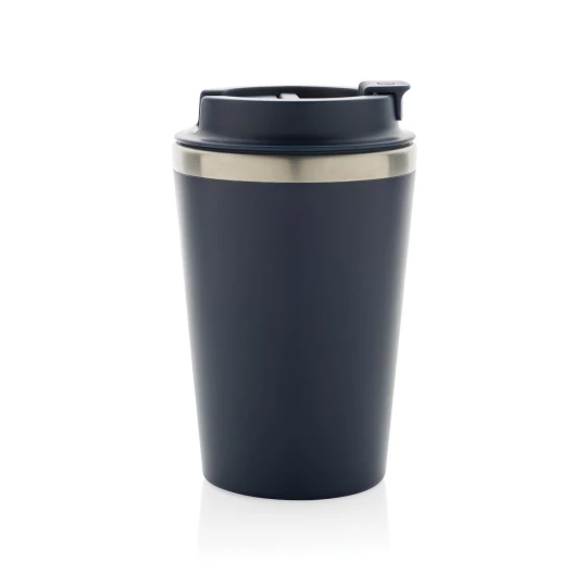 Java RCS recycled double wall tumbler 350ML (P437.1425)-1