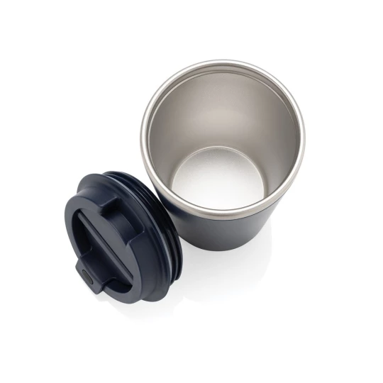 Java RCS recycled double wall tumbler 350ML (P437.1425)-1