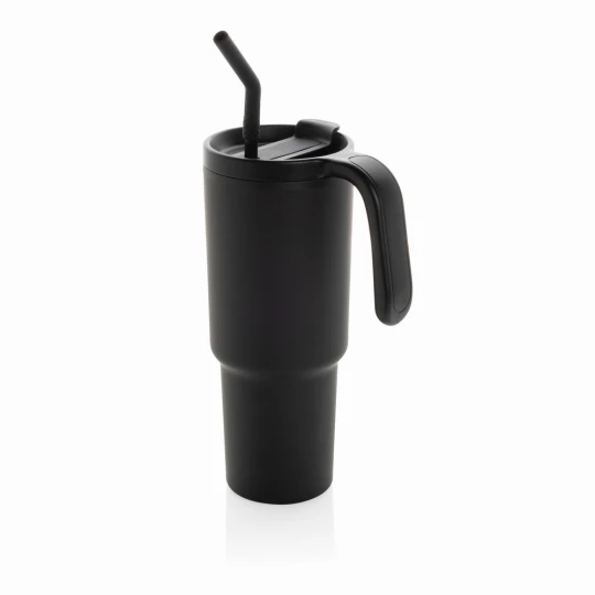 Kubek termiczy 900 ml Graphic 360 (P437.3201)-1