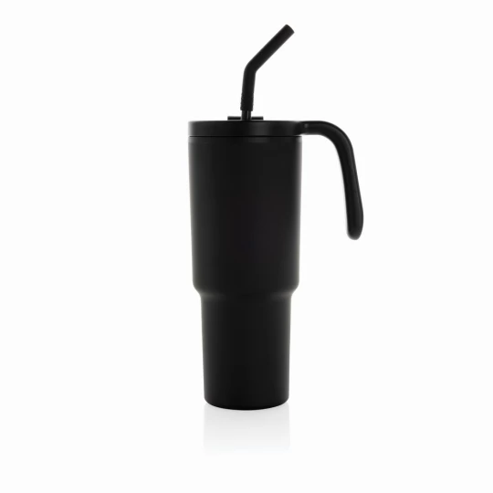 Kubek termiczy 900 ml Graphic 360 (P437.3201)-1