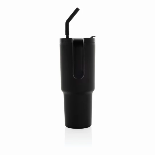 Kubek termiczy 900 ml Graphic 360 (P437.3201)-1