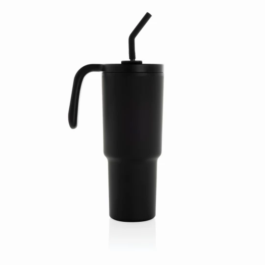 Kubek termiczy 900 ml Graphic 360 (P437.3201)-1