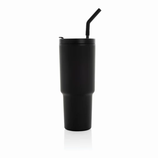 Kubek termiczy 900 ml Graphic 360 (P437.3201)-1