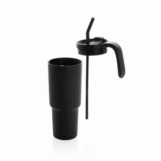 Kubek termiczy 900 ml Graphic 360 (P437.3201)-1