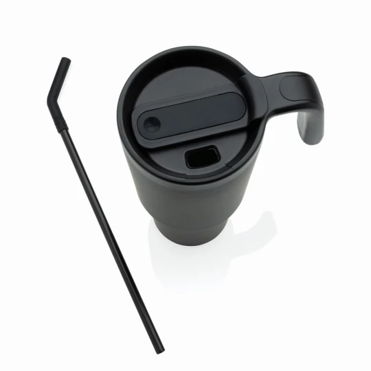 Kubek termiczy 900 ml Graphic 360 (P437.3201)-1
