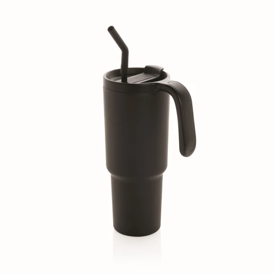 Kubek termiczy 900 ml Graphic 360 (P437.3201)-1