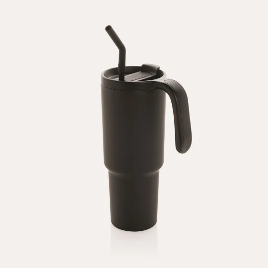 Kubek termiczy 900 ml Graphic 360 (P437.3201)-1