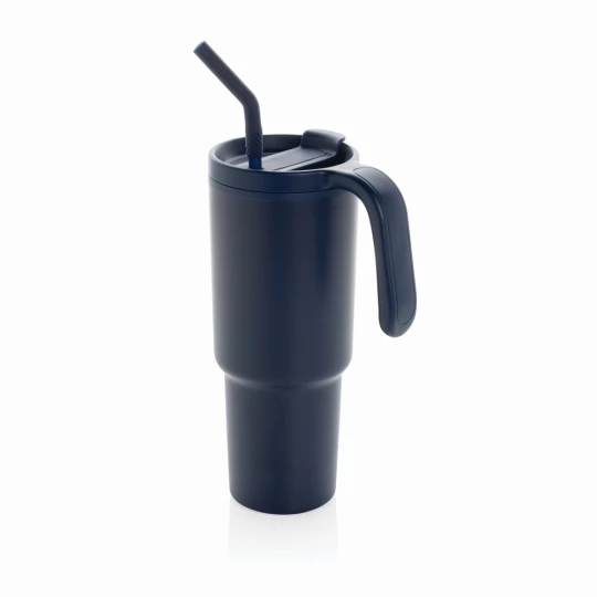 Kubek termiczy 900 ml Graphic 360 (P437.3225)-1