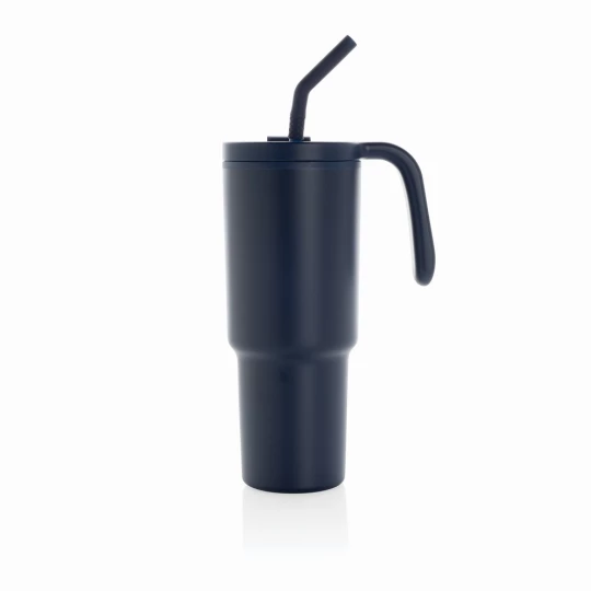 Kubek termiczy 900 ml Graphic 360 (P437.3225)-1