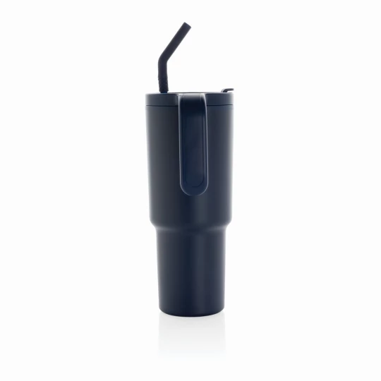 Kubek termiczy 900 ml Graphic 360 (P437.3225)-1