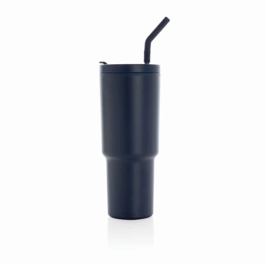 Kubek termiczy 900 ml Graphic 360 (P437.3225)-1