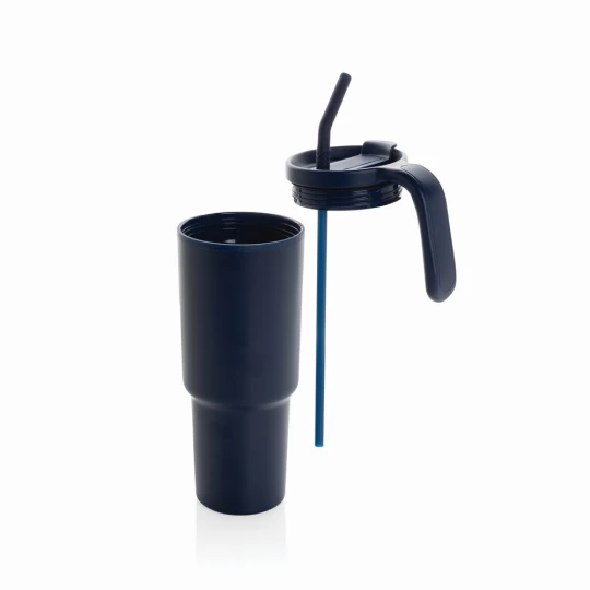 Kubek termiczy 900 ml Graphic 360 (P437.3225)-1