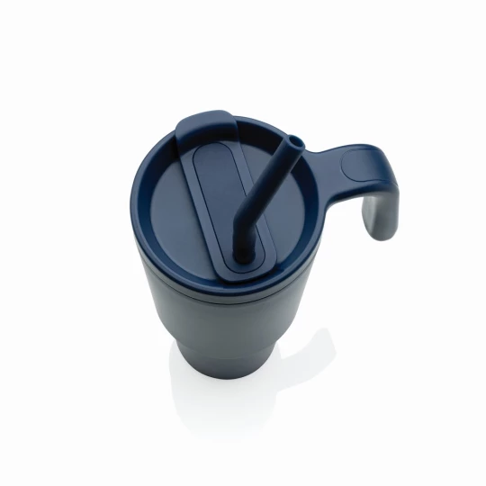 Kubek termiczy 900 ml Graphic 360 (P437.3225)-1