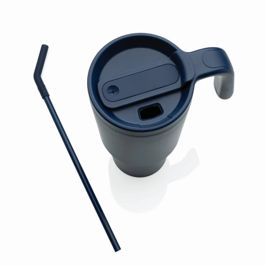 Kubek termiczy 900 ml Graphic 360 (P437.3225)-1