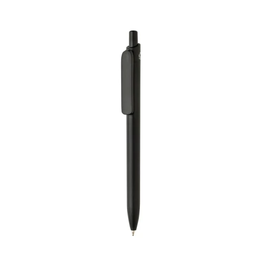 Długopis Bolt RABS (P611.3201)-1