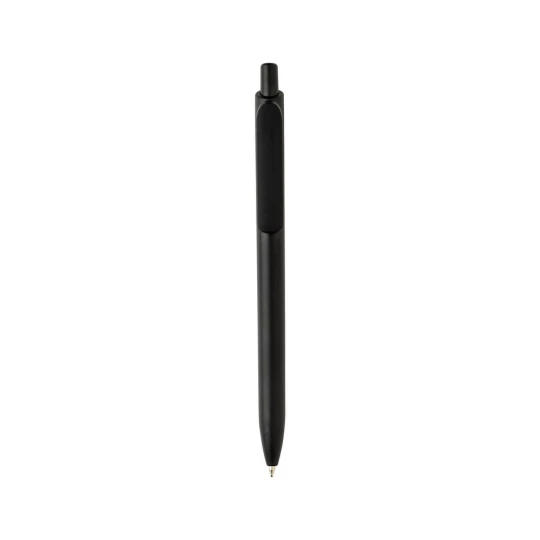 Długopis Bolt RABS (P611.3201)-1