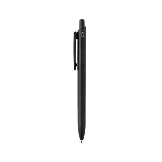 Długopis Bolt RABS (P611.3201)-1