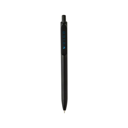 Długopis Bolt RABS (P611.3201)-1