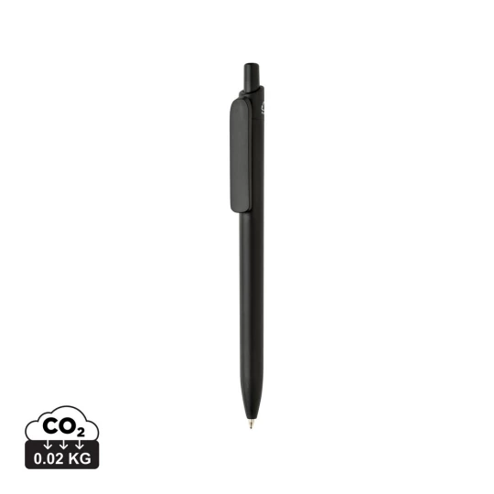 Długopis Bolt RABS (P611.3201)-1
