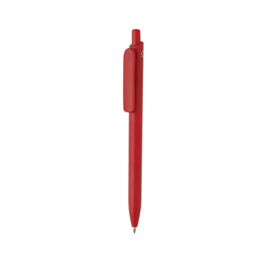 Długopis Bolt RABS (P611.3204)-1