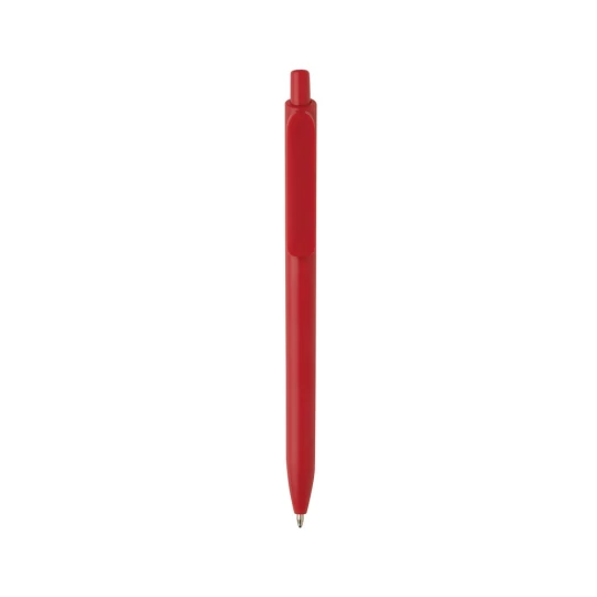 Długopis Bolt RABS (P611.3204)-1