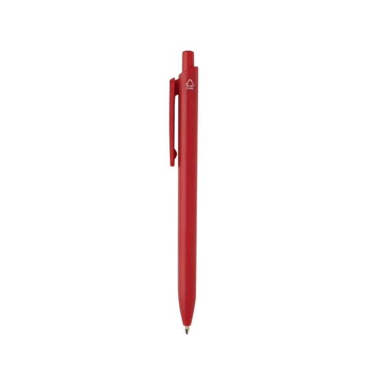 Długopis Bolt RABS (P611.3204)-1