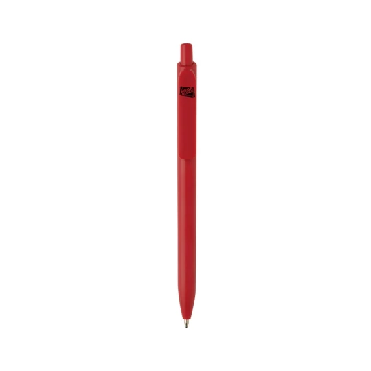 Długopis Bolt RABS (P611.3204)-1