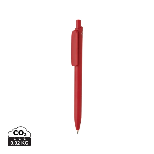 Długopis Bolt RABS (P611.3204)-1