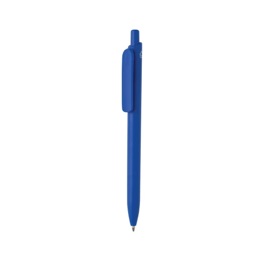 Długopis Bolt RABS (P611.3205)-1
