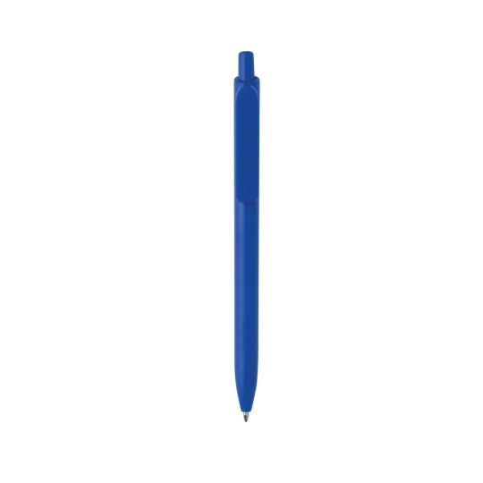 Długopis Bolt RABS (P611.3205)-1