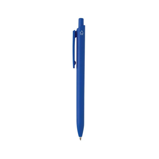 Długopis Bolt RABS (P611.3205)-1