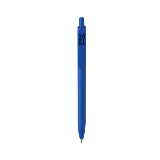 Długopis Bolt RABS (P611.3205)-1