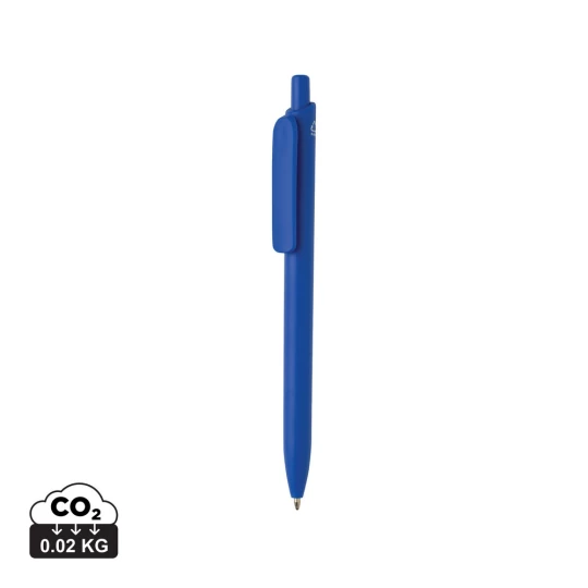 Długopis Bolt RABS (P611.3205)-1