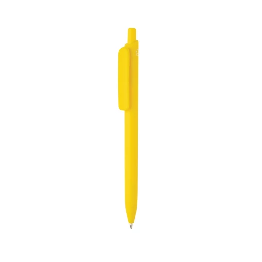 Długopis Bolt RABS (P611.3206)-1