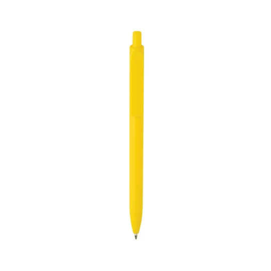 Długopis Bolt RABS (P611.3206)-1
