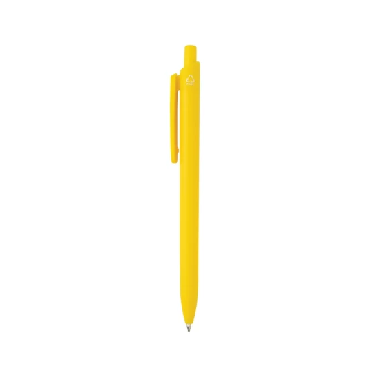 Długopis Bolt RABS (P611.3206)-1