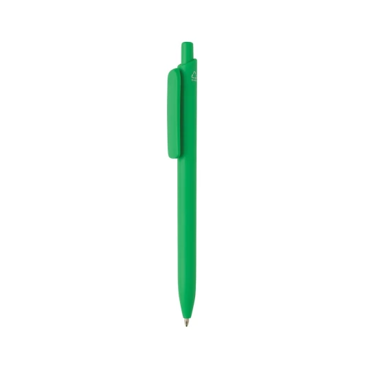 Długopis Bolt RABS (P611.3207)-1