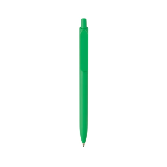 Długopis Bolt RABS (P611.3207)-1