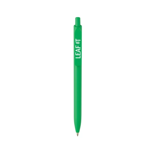 Długopis Bolt RABS (P611.3207)-1