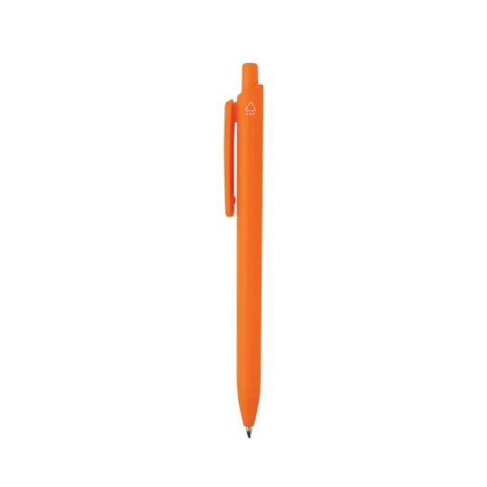 Długopis Bolt RABS (P611.3208)-1