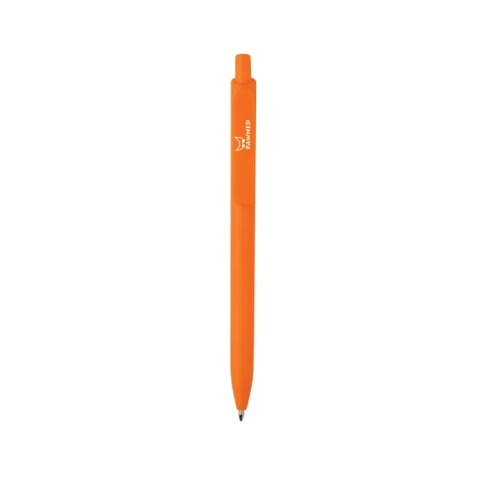 Długopis Bolt RABS (P611.3208)-1