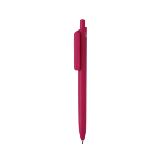 Długopis Bolt RABS (P611.3214)-1
