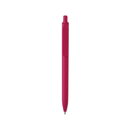 Długopis Bolt RABS (P611.3214)-1