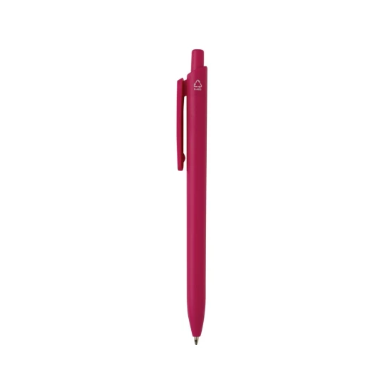 Długopis Bolt RABS (P611.3214)-1